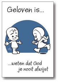 Sacramenten