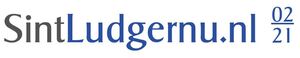 SintLudgerNu
