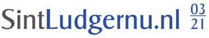 SintLudgerNu