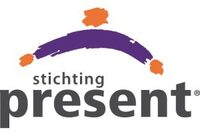 Stichting Present Achterhoek