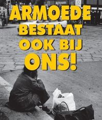 Armoedemonitor