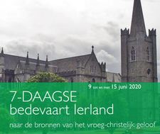 Bisdombedevaart