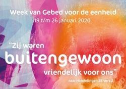Buitengewoon