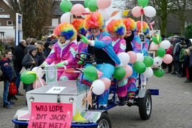 Carnaval