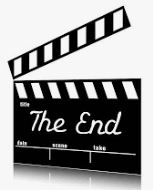 Filmavond
