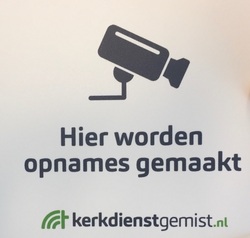 kerkdienstgemist.nl