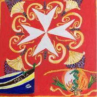 Malta