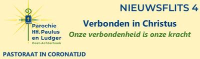 Nieuwsflits 4