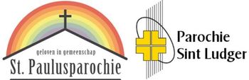 Nieuws over de fusie
