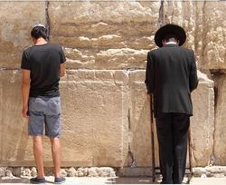 Israël