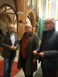 Sint Maartenprijs