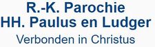 Nieuwe website