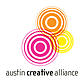 Austin Creative Alliance