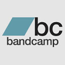 https://moribundrecords.bandcamp.com/