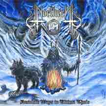 NORTHERN (COLD NORTHERN VENGEANCE) 