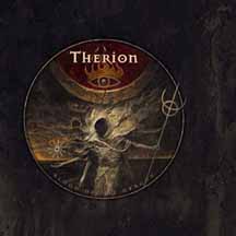 THERION 
