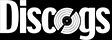 Moribund Discogs Collectables