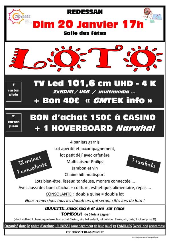 choix poésie