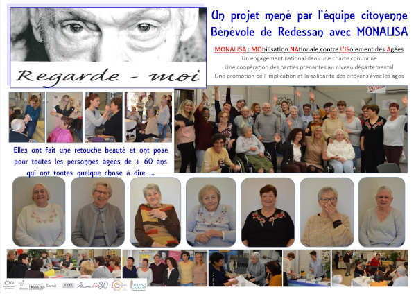 Réseau égalité F/H