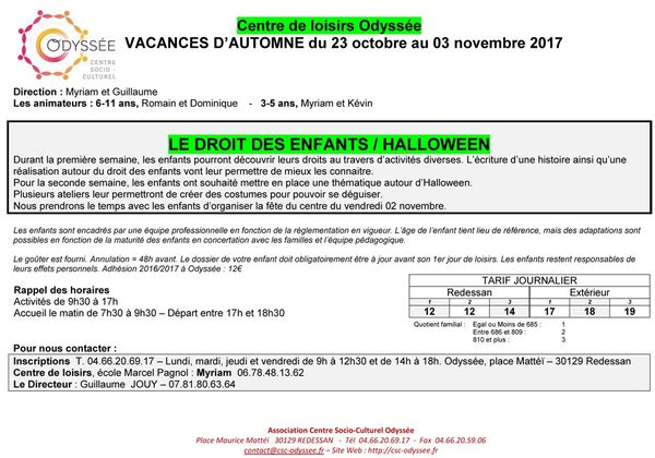 Sondage Noël