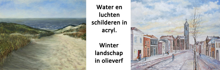 Fotocompilatie