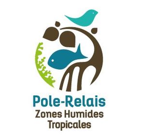 Logo PRZHT