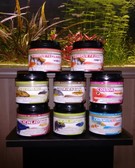 Dennerle top producten 