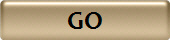 GO