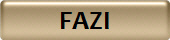 FAZI