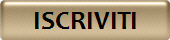 ISCRIVITI