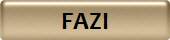 FAZI