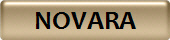 NOVARA
