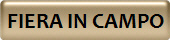 FIERA IN CAMPO
