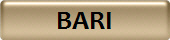 BARI