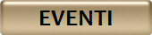 EVENTI