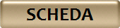 SCHEDA