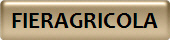 FIERAGRICOLA