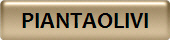 PIANTAOLIVI