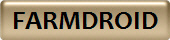 FARMDROID