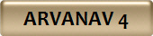 ARVANAV 4