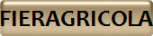 FIERAGRICOLA