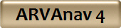 ARVAnav 4