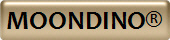 MOONDINO&reg;