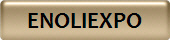 ENOLIEXPO