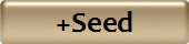 +Seed