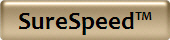 SureSpeed™