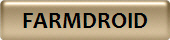 FARMDROID