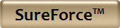 SureForce™