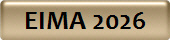 EIMA 2026