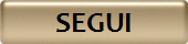 SEGUI